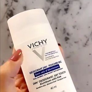 Meet your Posher, Klara